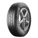 Letnje gume - VIKING 195/65 R15 ProTech NewGen 91H