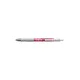 PILOT ROLER GEL G-2 07 PINK MIKA