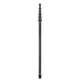 Manfrotto Virtual reality carbon fiber extension boom