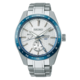 SEIKO PRESAGE SPB223J1