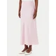 Imperial Maxi krilo GHN4JBA Roza Regular Fit