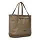 Thule Chasm Travel Duffel 30 l Dark Khaki