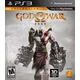 God of War Saga - ameriški uvoz (PS3)