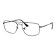 Ray-Ban RX6579 2509