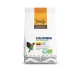 Dimello Colombia bio-organic Huila Espresso kafa u zrnu, Single origin, 250g