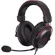 Slušalice Redragon Diomedes H386