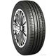 Nankang zimska pnevmatika 245/40R19 98V S-55