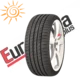 225/40 R18 SAVA INTENSA UHP 2 92 Y XL (C) (A) (72)