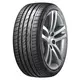 Laufenn S Fit EQ+ LK01 ( 245/45 ZR19 102Y XL SBL )