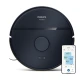 Philips xu2000/15 usisivac robot ( 21463 )