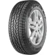 Falken WILDPEAK A/T AT3WA ( 235/70 R16 109H XL )