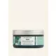 Breathe Weightless Body Gel-Cream 200 ML
