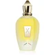 Xerjoff XJ 1861 Naxos parfumska voda uniseks 100 ml
