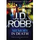Memory In Death