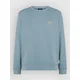 ONeill Cali Crew Sweater murky water