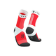 Nogavice Compressport Ultra Trail Socks V2.0