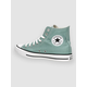 Converse Ženske patike Chuck Taylor All Star