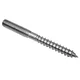 shumee POCINKANA DVOJNA NIT 8,0*150MM 100 KOSOV - 502 D8*150