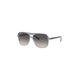 Otroška sončna očala Ray-Ban BILL