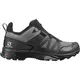 Salomon X ULTRA 4, cipele za planinarenje, siva L41385600