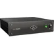 Universal Audio UAD-2 Satellite TB3 OCTO Core
