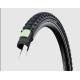Schwalbe marathon 365 37-622 hs475 Spoljna guma ( 11159426 )
