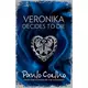Veronika Decides to Die