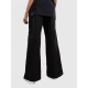 REELL Parachute Hlace deep black