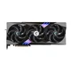 MSI GeForce RTX 5090 32G GAMING TRIO OC grafička karta