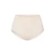 MAGIC Bodyfashion Spodnje hlače za oblikovanje Comfort Brief, bež