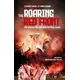 Roaring Red Front