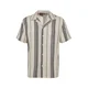 Mens shirt Trendyol
