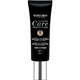 Deborah Milano 24Ore Care Perfection dugotrajni make-up SPF 20 nijansa 02 Beige 30 ml