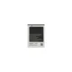 Onasi Baterija EB464358VU za Galaxy mini2 S6500, GalaxyY Duos S6102 - neoriginal