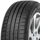 Minerva F209 ( 205/50 R15 89V XL )