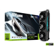 Zotac Gaming Geforce RTX 4080 Super Trinity Grafička kartica, 16GB, DDR6X 256 bit 3xDP, HDMI