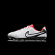 Nike - JR LEGEND 10 CLUB FG/MG