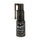 Morgans Styling Volume Powder 10 g