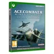 Ace Combat 8: Wings of Theve Deluxe Edition - Xbox Series X Xbox Series
