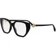 FENDI FE50100I 001