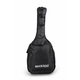 ROCKBAG TORBA ZA AKUSTIČNO KITARO Basic Line RB 20529B