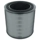 Filter za vlažilnike zraka Philips AC0830/AC0950/AC0951, FY0910/30