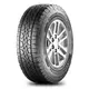 Continental CrossContact ATR ( 255/70 R16 111T )