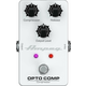 Ampeg Opto Comp