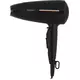 SENCOR SHD 0045BK Fen za kosu, Crni
