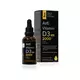 Ave Vitamin D3 2000IU