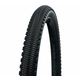 SCHWALBE Tire G-ONE OVERLAND 700x40C (40-622) 67TPI SuperGround TLE 515g