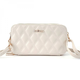 Crossbody Denarnica Baellerry Ariel - Bela KP36022