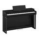 Yamaha CLP-825 B Clavinova električni klavir