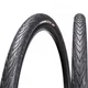 Spoljna guma CHAOYANG 700x35C H-481
